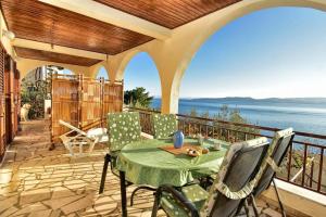 Apartments ZANA (77) - 3hvězdičkové hotely ve městě Pisak