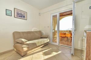 Apartments ZANA (77)