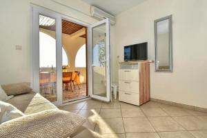 Apartments ZANA (77)