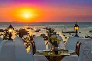 赛伊达温泉酒店  - Kama