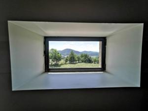 B&B / Chambres d'hotes La Framboisine : photos des chambres