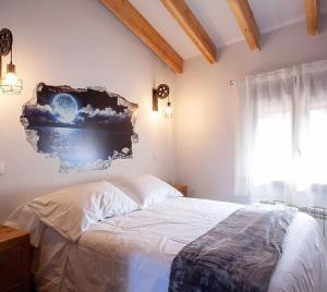 APARTAMENTOS LA VIEJA IMPRENTA
