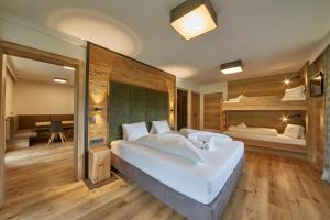 Appartements Gappmaier