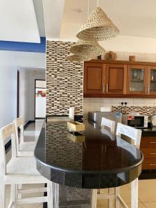 Nyali Emirates Reef Apartment