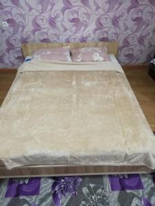 Затишні Апартаменти біля Софіївки