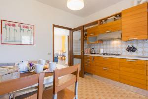 Casa al vecchio mulino