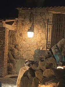 Hotels Domaine de Piscia : photos des chambres