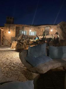 Hotels Domaine de Piscia : photos des chambres