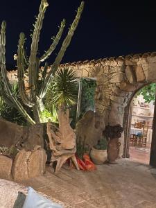 Hotels Domaine de Piscia : photos des chambres