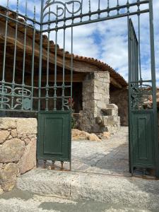 Hotels Domaine de Piscia : photos des chambres