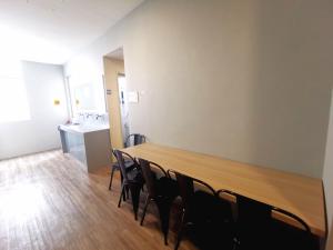 Maco Inn Austin Heights @Johor Bahru