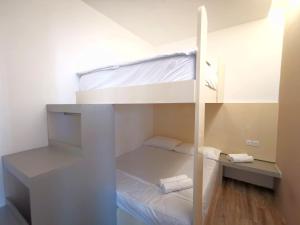 Maco Inn Austin Heights @Johor Bahru