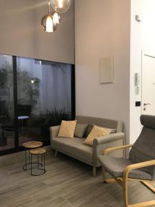 Precioso Loft a 150 metros de la playa