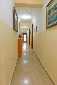 Hotel Pavlidis Thassos Greece