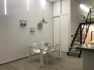 Precioso Loft a 150 metros de la playa