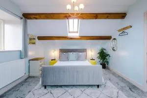 Tan Y Bryn Ganol - Trefnant