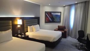 Rosa Bela Hotel & Convention Center