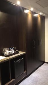 Rosa Bela Hotel & Convention Center