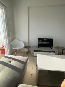Alex Beach Apartment 34