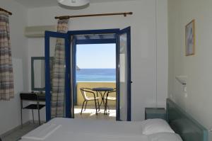 Akti Rooms Lasithi Greece