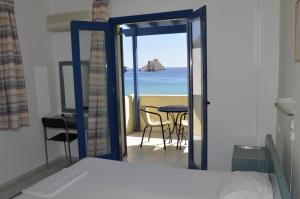 Akti Rooms Lasithi Greece