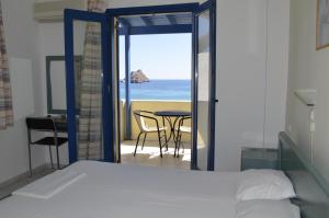 Akti Rooms Lasithi Greece