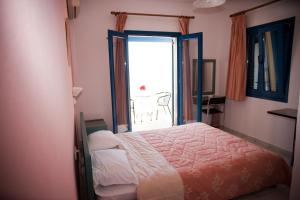 Akti Rooms Lasithi Greece