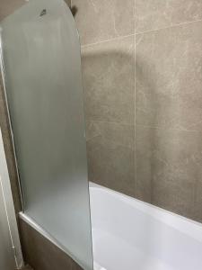 Alex Beach Apartment 34