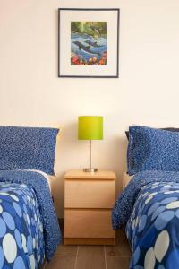 Beautiful Ocean views at Quinta la Mexicana! 8 ppl