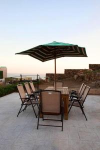 Beautiful Ocean views at Quinta la Mexicana! 8 ppl