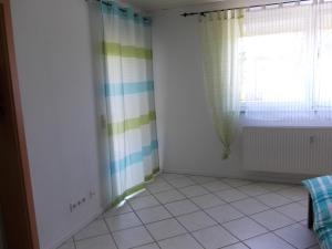 Ferienwohnung Knobloch