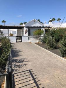 Villa Dream, Front Line 2 Bedroom Apartment