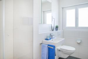 Hotel Krüzli - dapi 1914