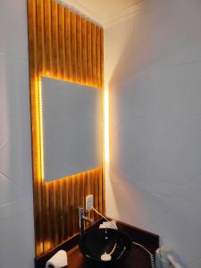 Amore Mio (Adult Only)