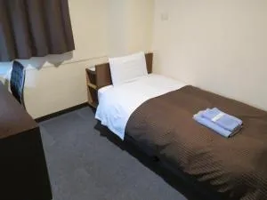 Hotel Marue - Vacation STAY 76477v - Funakoshi