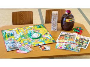 Imagine Hotel & Resort Hakodate - Vacation STAY 73141v