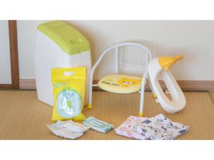 Imagine Hotel & Resort Hakodate - Vacation STAY 73141v