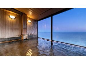 Imagine Hotel & Resort Hakodate - Vacation STAY 73141v