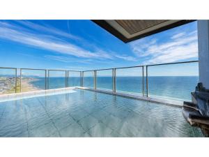 Imagine Hotel & Resort Hakodate - Vacation STAY 73141v