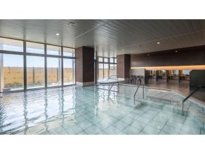 Imagine Hotel & Resort Hakodate - Vacation STAY 73141v