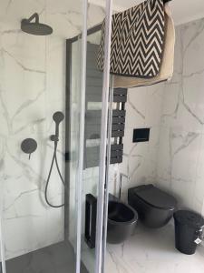 EXCLUSIVE LUXURY POETTO img3