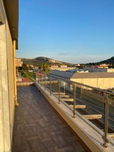 EXCLUSIVE LUXURY POETTO img7