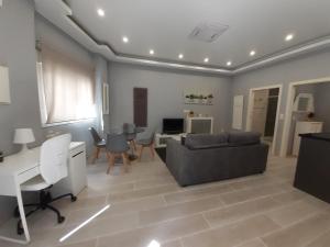 Apartamento Casa Lozano
