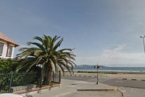 Condominio Terrazas del Sol, La Serena