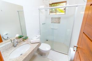 Residencial João e Maria - Aptos 03 quartos