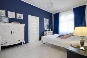 Art Apartment Szczawno Zdrój - Struga