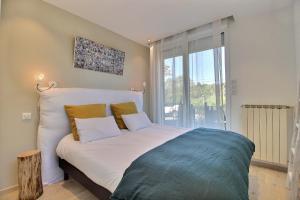 gîte de la vache bleue en Somme