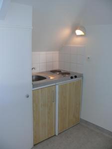 Appartements Residence du Parad'Ice : photos des chambres