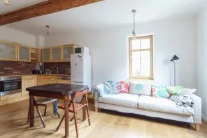 Orgelbauerhaus Schulze - Wolfsberg