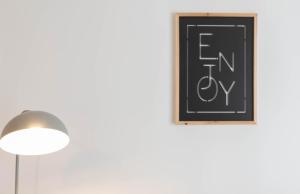 La Plaza-Colón, 1 habitación.